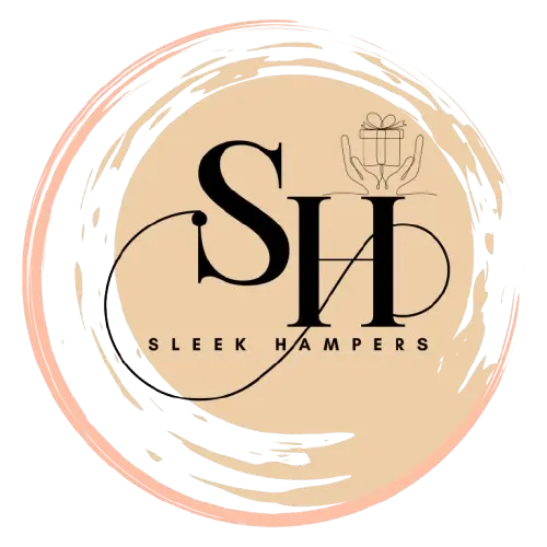 Sleek Hampers