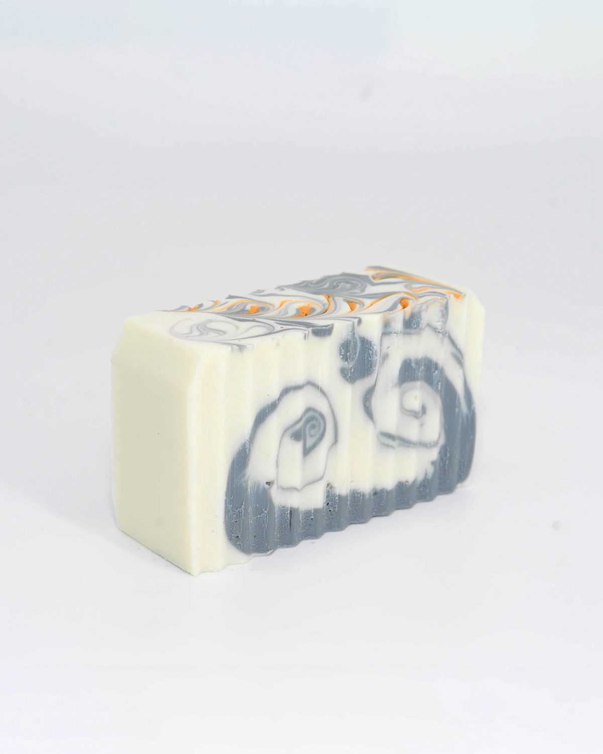 Unicorn Soap - Image 4